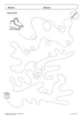 Adventskalender 21 Dezember Blatt 2.pdf